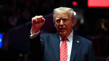 trump.jpg