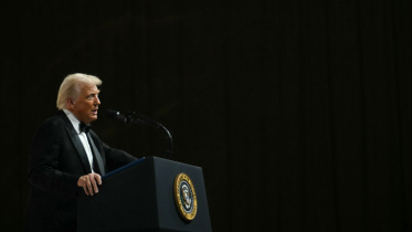 afp_20250121_36ux6qz_v1_preview_presidenttrumpattendsinauguralballs.jpg
