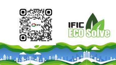 ific_ecosolve.jpeg
