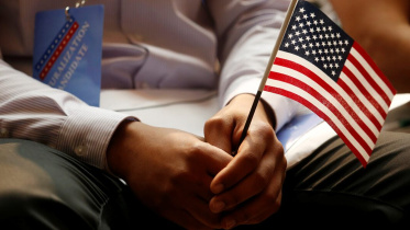 us-citizenship.jpg