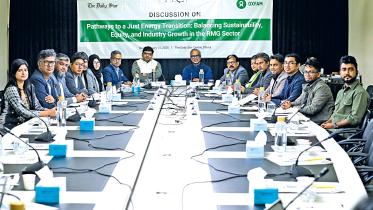 group-photo.jpg