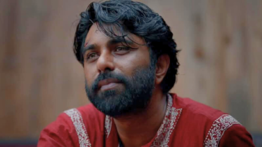 ‘Chalchitra’ to stream on Hoichoi this February