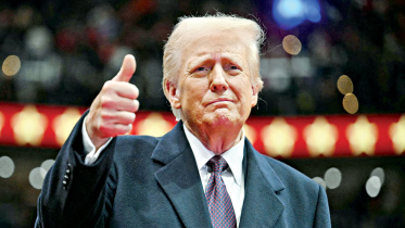 trump.jpg