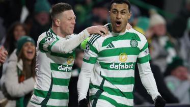 celtic.jpg