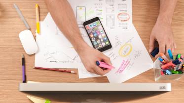 Looking at your dream job? Here’s how to get hired