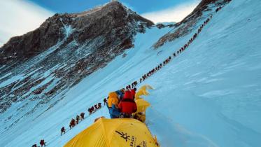 mount_everest.jpg