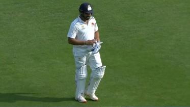 rohit2.jpg