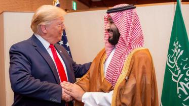 trump-salman.jpg