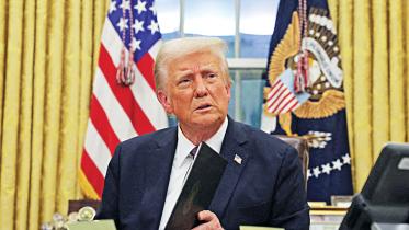 trump.jpg