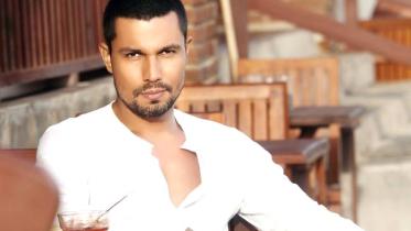 Randeep Hooda joins John Cena in ‘Matchbox’