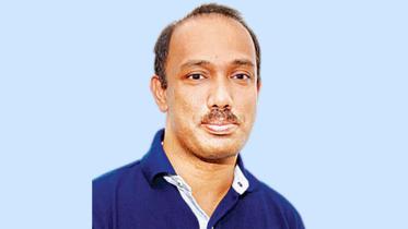 koko-khaleda-son.jpg