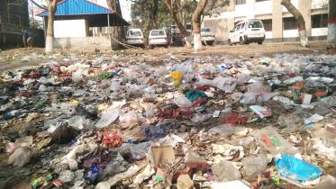 medical-waste-phulbari.jpg