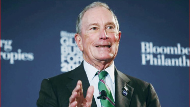 picfresh-bloomberg.jpg