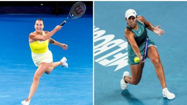 sabalenka-keys.jpg