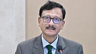 touhid11.jpg