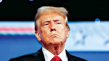 trump.jpg
