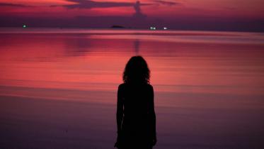 Understanding the impact of menstrual cycle hormones on brain function