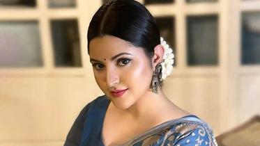‘This responsibility falls on all of us’: Pori Moni opens up on programme cancellation 