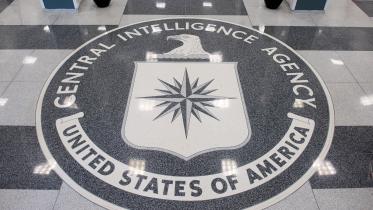 cia.jpg