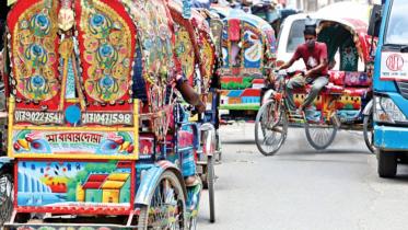 rikshaw.jpg
