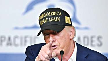 trump.jpg