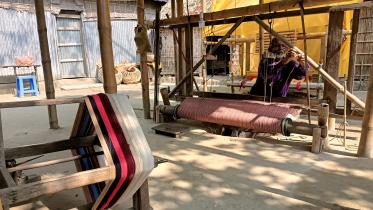 weaving-heritage-01.jpg