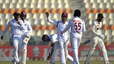 afp_20250127_36w842c_v1_preview_cricketpakwistest.jpg