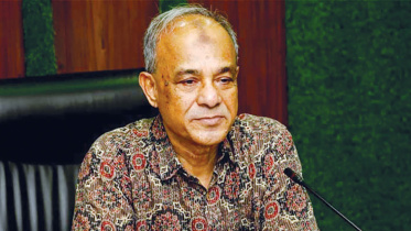 jahangeer_alam_chowdhury_0.jpg