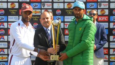 pak-wi.jpg