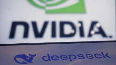 deepseek_and_nvidia.jpg