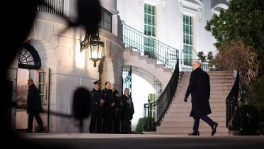 white_house.jpg