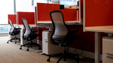workro.jpg