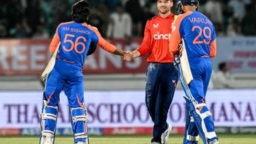 afp_20250128_36wf99f_v1_preview_cricketindengt20.jpg