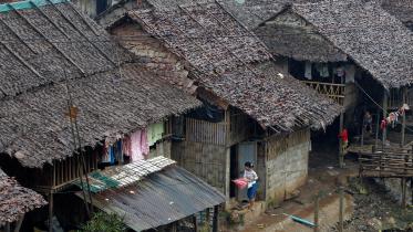 myanmar_refugees.jpg