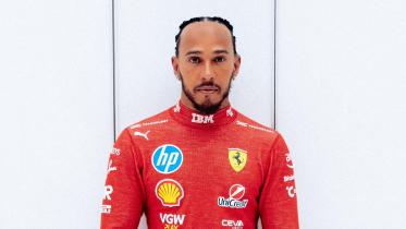 hamilton.jpg