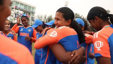 india_u19_v_eng.jpg