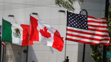 usa_canada_mexico.jpg