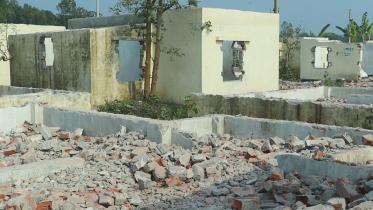 ashrayan-homes.jpg