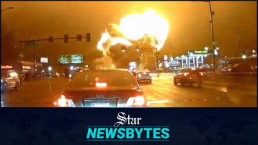 plane_crash.jpg