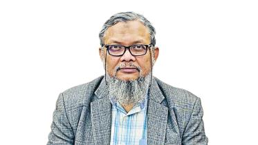 ayub.jpg