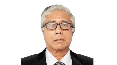 mannan.jpg