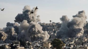 car_bomb_attack_in_syria.jpg