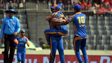 khulna_tigers_.jpg