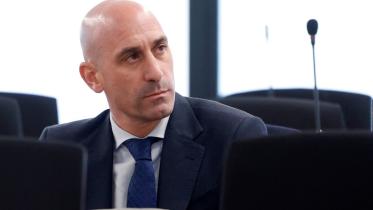 luis_rubiales.jpg