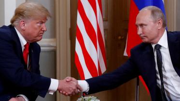 trump-putin.jpg