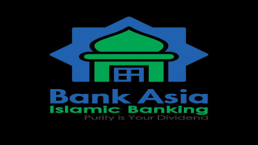 Bank Asia