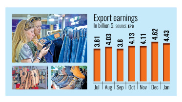 epb.jpg