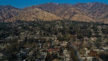 los_angeles_county.jpg