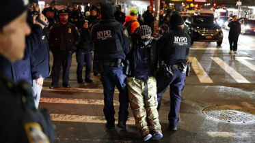 ny_protest.jpg