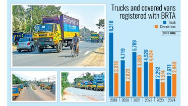 sales-of-trucks.jpg